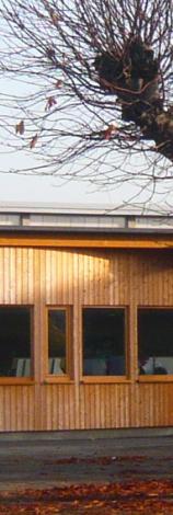 Titre Texte alternatif