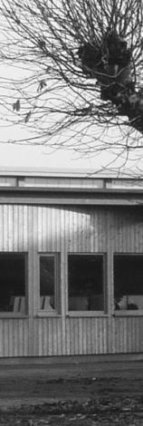 Titre Texte alternatif