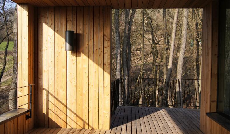 Photo chantier Photo chantier