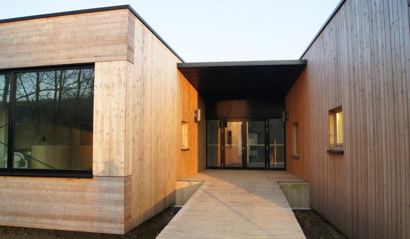 Photo chantier Photo chantier