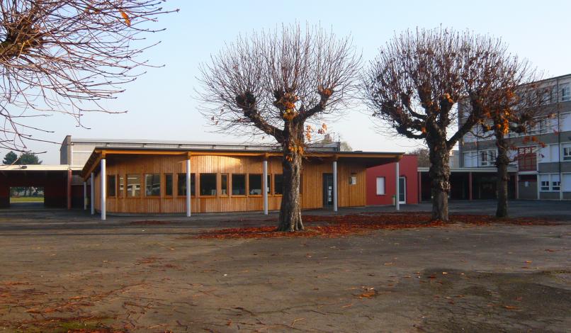 titre Texte alternatif