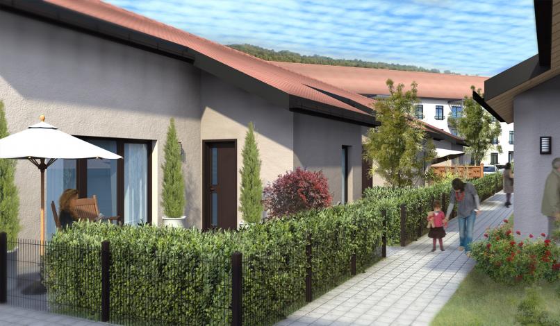 Perspective Perspective