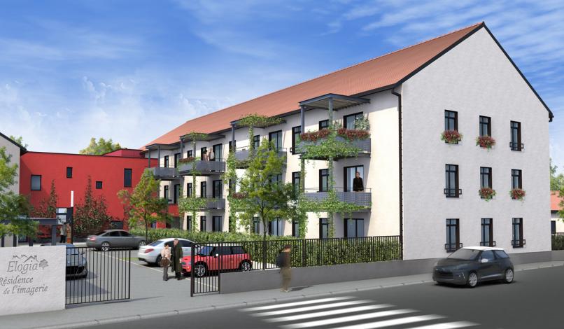 Perspective Perspective